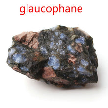 Load image into Gallery viewer, Natural Rock Rose Quartz Fluorite Amethyst Apatite Crystal Rough Stone Raw Gemstone Mineral Specimen Irregular Reiki Healing