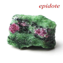 Load image into Gallery viewer, Natural Rock Rose Quartz Fluorite Amethyst Apatite Crystal Rough Stone Raw Gemstone Mineral Specimen Irregular Reiki Healing