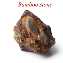 Load image into Gallery viewer, Natural Rock Rose Quartz Fluorite Amethyst Apatite Crystal Rough Stone Raw Gemstone Mineral Specimen Irregular Reiki Healing