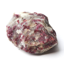 Load image into Gallery viewer, Natural Rock Rose Quartz Fluorite Amethyst Apatite Crystal Rough Stone Raw Gemstone Mineral Specimen Irregular Reiki Healing