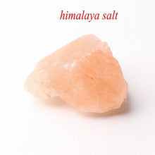 Load image into Gallery viewer, Natural Rock Rose Quartz Fluorite Amethyst Apatite Crystal Rough Stone Raw Gemstone Mineral Specimen Irregular Reiki Healing