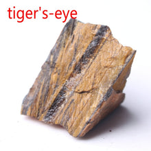 Load image into Gallery viewer, Natural Rock Rose Quartz Fluorite Amethyst Apatite Crystal Rough Stone Raw Gemstone Mineral Specimen Irregular Reiki Healing