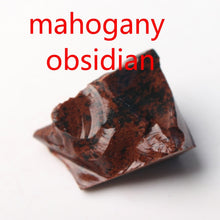 Load image into Gallery viewer, Natural Rock Rose Quartz Fluorite Amethyst Apatite Crystal Rough Stone Raw Gemstone Mineral Specimen Irregular Reiki Healing
