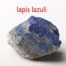 Load image into Gallery viewer, Natural Rock Rose Quartz Fluorite Amethyst Apatite Crystal Rough Stone Raw Gemstone Mineral Specimen Irregular Reiki Healing