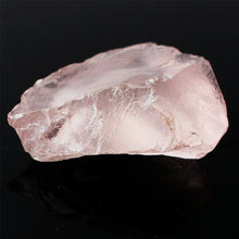Load image into Gallery viewer, Natural Rock Rose Quartz Fluorite Amethyst Apatite Crystal Rough Stone Raw Gemstone Mineral Specimen Irregular Reiki Healing