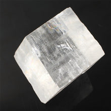 Load image into Gallery viewer, Natural Rock Rose Quartz Fluorite Amethyst Apatite Crystal Rough Stone Raw Gemstone Mineral Specimen Irregular Reiki Healing