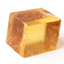 Load image into Gallery viewer, Natural Rock Rose Quartz Fluorite Amethyst Apatite Crystal Rough Stone Raw Gemstone Mineral Specimen Irregular Reiki Healing