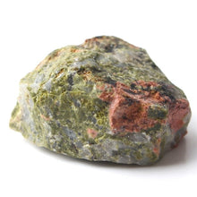 Load image into Gallery viewer, Natural Rock Rose Quartz Fluorite Amethyst Apatite Crystal Rough Stone Raw Gemstone Mineral Specimen Irregular Reiki Healing