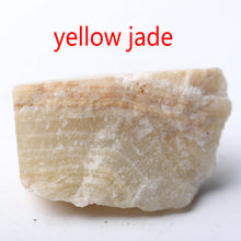 Load image into Gallery viewer, Natural Rock Rose Quartz Fluorite Amethyst Apatite Crystal Rough Stone Raw Gemstone Mineral Specimen Irregular Reiki Healing