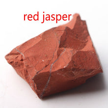 Load image into Gallery viewer, Natural Rock Rose Quartz Fluorite Amethyst Apatite Crystal Rough Stone Raw Gemstone Mineral Specimen Irregular Reiki Healing