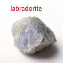 Load image into Gallery viewer, Natural Rock Rose Quartz Fluorite Amethyst Apatite Crystal Rough Stone Raw Gemstone Mineral Specimen Irregular Reiki Healing