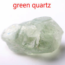 Load image into Gallery viewer, Natural Rock Rose Quartz Fluorite Amethyst Apatite Crystal Rough Stone Raw Gemstone Mineral Specimen Irregular Reiki Healing