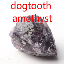 Load image into Gallery viewer, Natural Rock Rose Quartz Fluorite Amethyst Apatite Crystal Rough Stone Raw Gemstone Mineral Specimen Irregular Reiki Healing