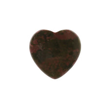 Load image into Gallery viewer, Gemstones Natural Rose Quartz Crystals Love Puffy Heart Shaped Stone Love Healing crystal Gemstone 2020 Products