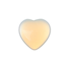 Load image into Gallery viewer, Gemstones Natural Rose Quartz Crystals Love Puffy Heart Shaped Stone Love Healing crystal Gemstone 2020 Products