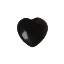 Load image into Gallery viewer, Gemstones Natural Rose Quartz Crystals Love Puffy Heart Shaped Stone Love Healing crystal Gemstone 2020 Products