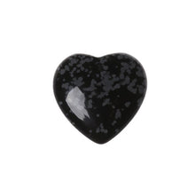 Load image into Gallery viewer, Gemstones Natural Rose Quartz Crystals Love Puffy Heart Shaped Stone Love Healing crystal Gemstone 2020 Products
